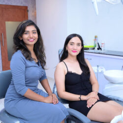 Best dentist in Kharadi Pune