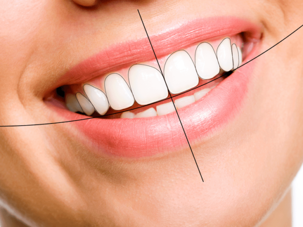 DENTAVERSE DENTAL CLINIC Best Dental Clinic in Hadapsar, Pune, Dentist in Kharadi