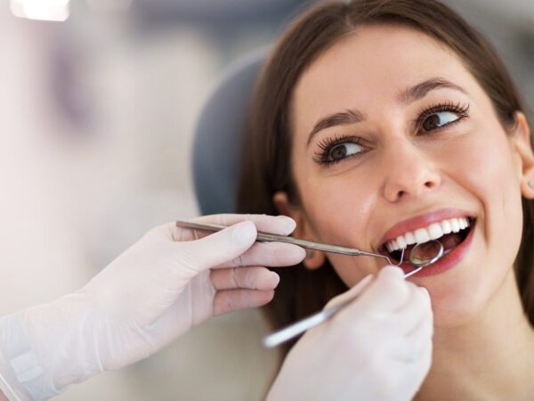 DENTAVERSE DENTAL CLINIC Best Dental Clinic in Hadapsar, Pune, Dentist in Kharadi