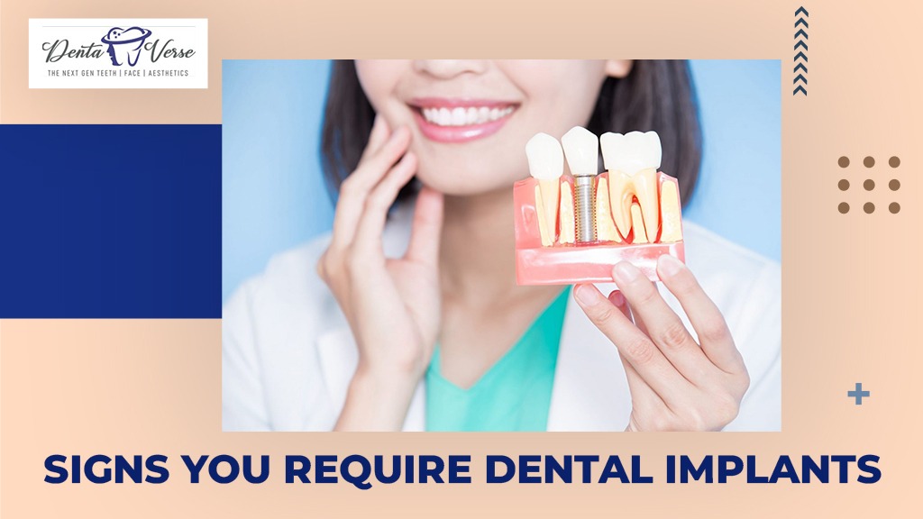 DENTAVERSE DENTAL CLINIC Best Dental Clinic in Hadapsar, Pune, Dentist in Kharadi