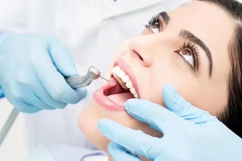 DENTAVERSE DENTAL CLINIC Best Dental Clinic in Hadapsar, Pune, Dentist in Kharadi