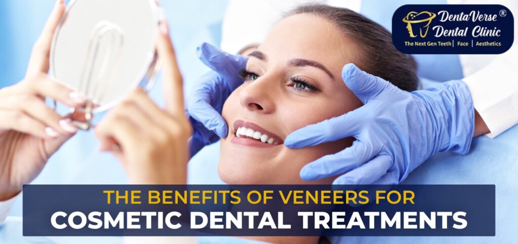 DENTAVERSE DENTAL CLINIC Best Dental Clinic in Hadapsar, Pune, Dentist in Kharadi