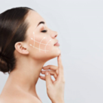 Exploring the Benefits of Skin Tightening