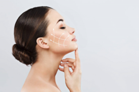 Exploring the Benefits of Skin Tightening