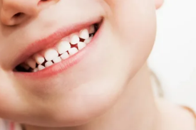 When Do Children Begin to Lose Teeth: A Comprehensive Guide