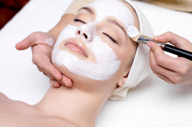 Discovering Chemical Peeling: Your Path to Glowing Skin