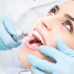 Root Canal Treatment for a Healthy Smile at Dentaverse Dental Care