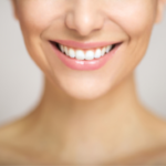 Explore Our Expert Smile Designing Procedures for Optimal Dental Health