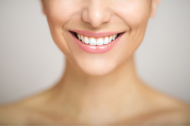 Explore Our Expert Smile Designing Procedures for Optimal Dental Health